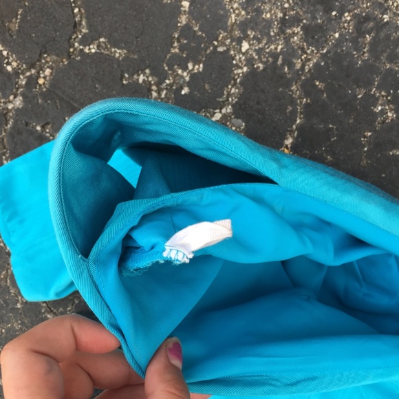 ✪HUGE SALE✪VINTAGE 80s Does 50s Off Shoulder Top - Picture 5 of 7